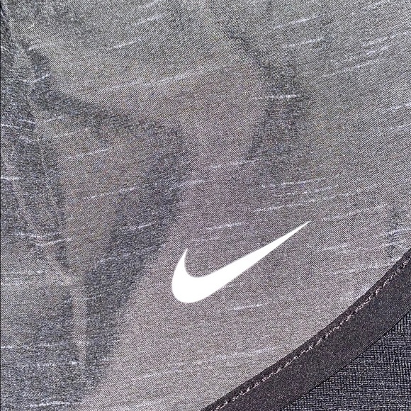 nike dri fit shorts - Picture 2 of 3